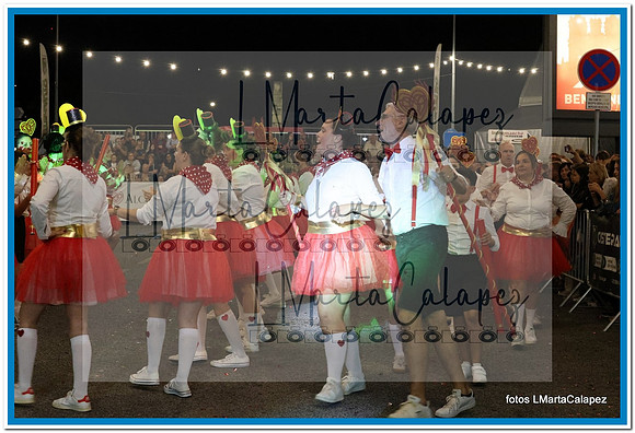 IMG_1692