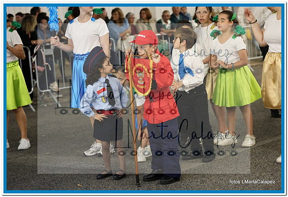 IMG_1775