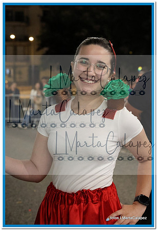 IMG_1777