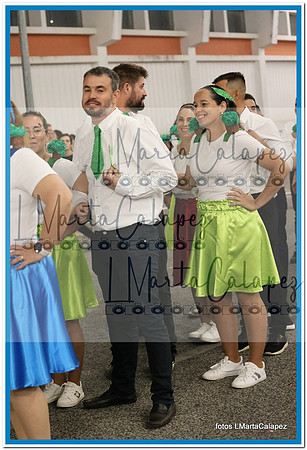 IMG_1786