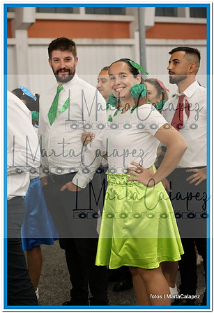 IMG_1788