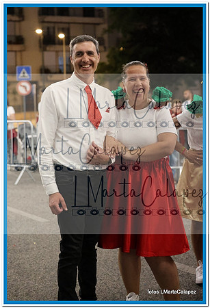 IMG_1799