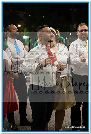 IMG_1801