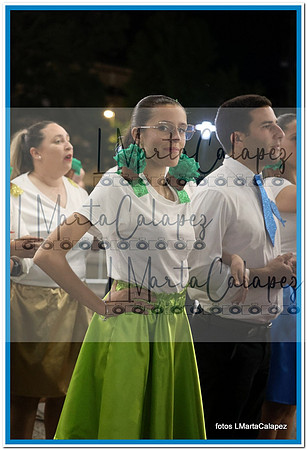 IMG_1802