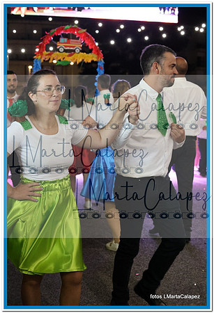 IMG_1827