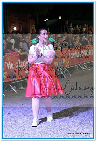 IMG_1880