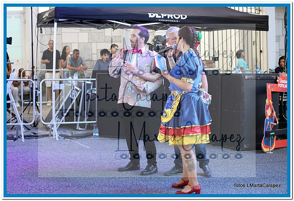 IMG_2211