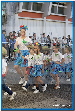 IMG_2226