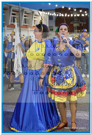 IMG_2299