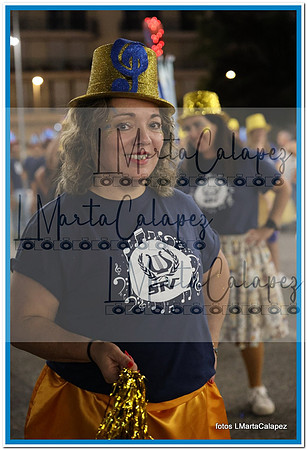 IMG_2411