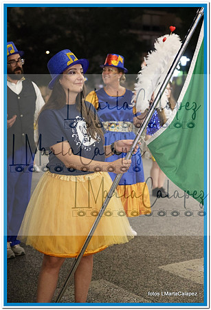IMG_2423