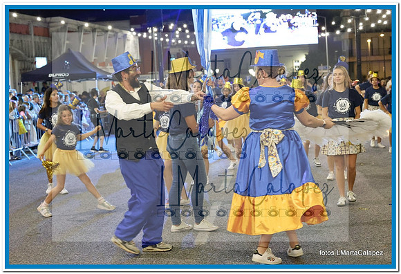 IMG_2465