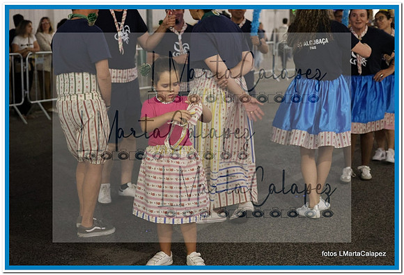 IMG_2526
