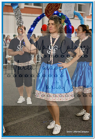 IMG_2529