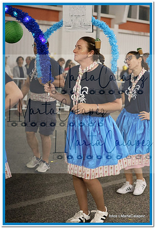 IMG_2530