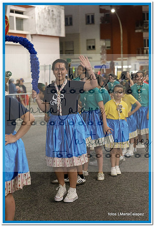 IMG_2533