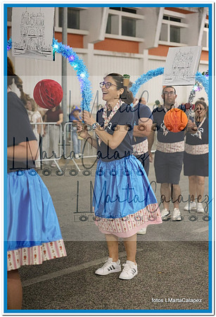 IMG_2531