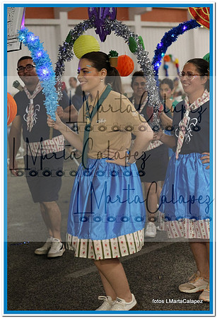 IMG_2534