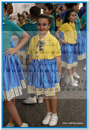 IMG_2537