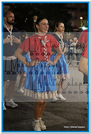 IMG_2564
