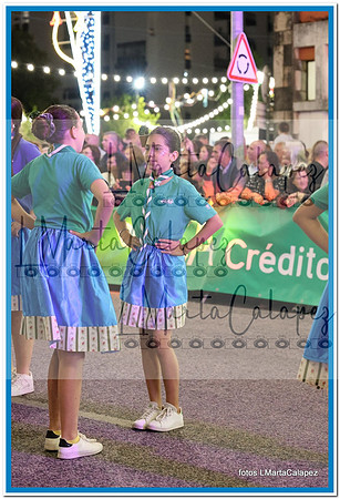 IMG_2583