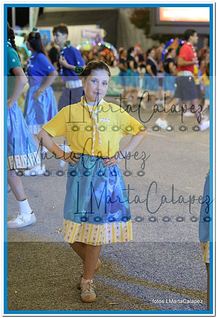 IMG_2588
