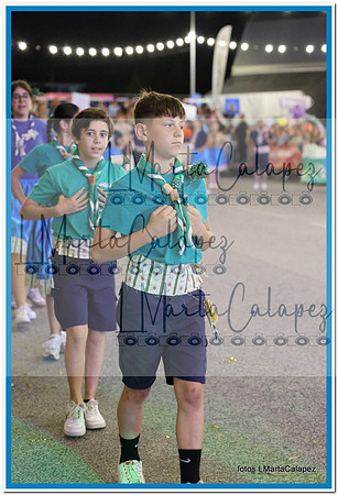 IMG_2594