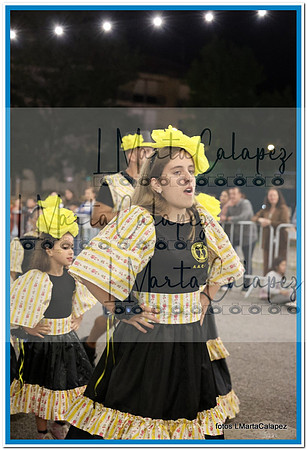 IMG_2688