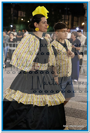 IMG_2697