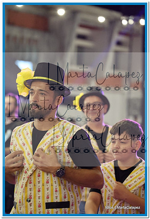 IMG_2747
