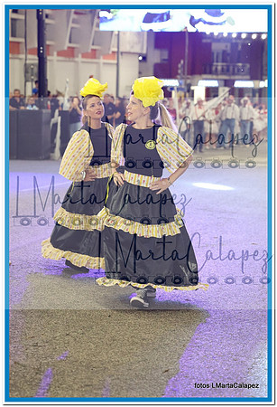 IMG_2749