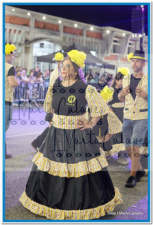 IMG_2755
