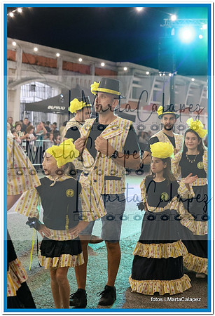 IMG_2756