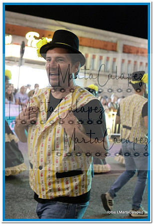 IMG_2760