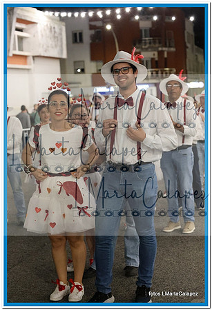 IMG_2775