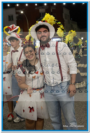 IMG_2785