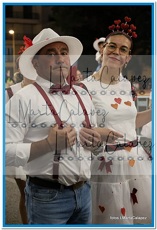 IMG_2799