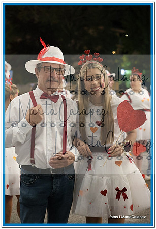 IMG_2803