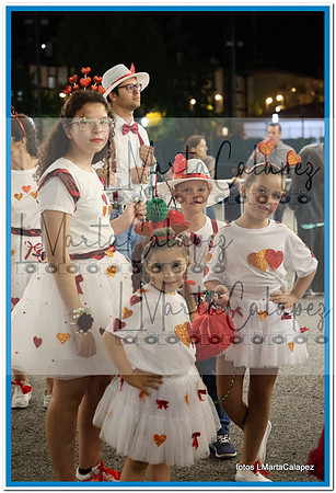 IMG_2812