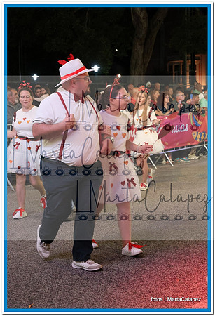 IMG_2886
