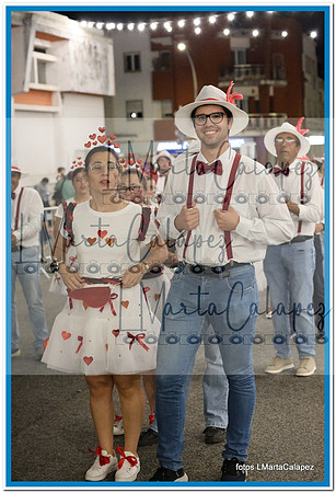 IMG_2774