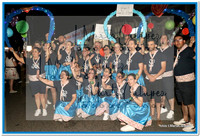 26 Santos Populares ++
