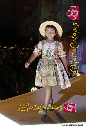 IMG_3221-001