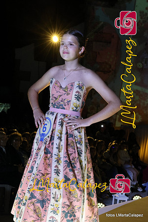 IMG_3235-001