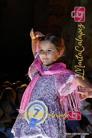 IMG_3248-001