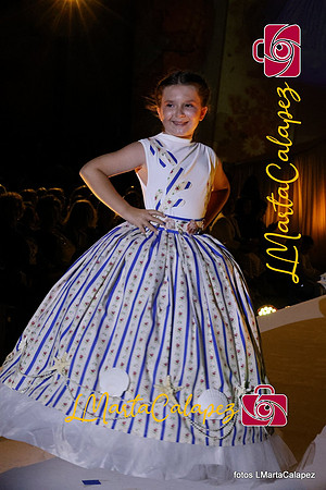 IMG_3272-001