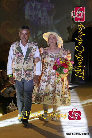 IMG_3493-001