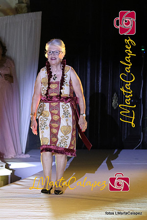 IMG_3502-001