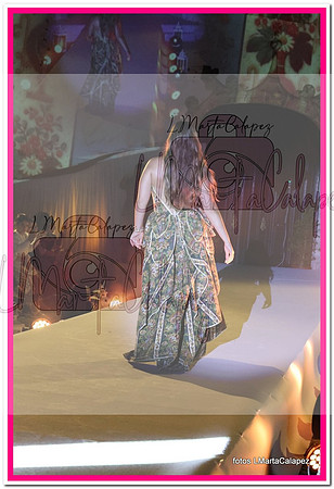 IMG_3672