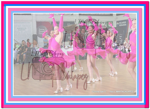 IMG_5351